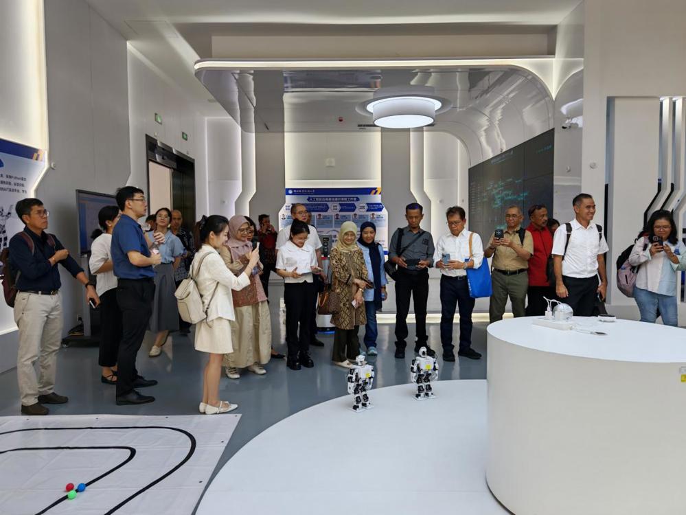 4f4a6be52104bdb28519b666122d457c