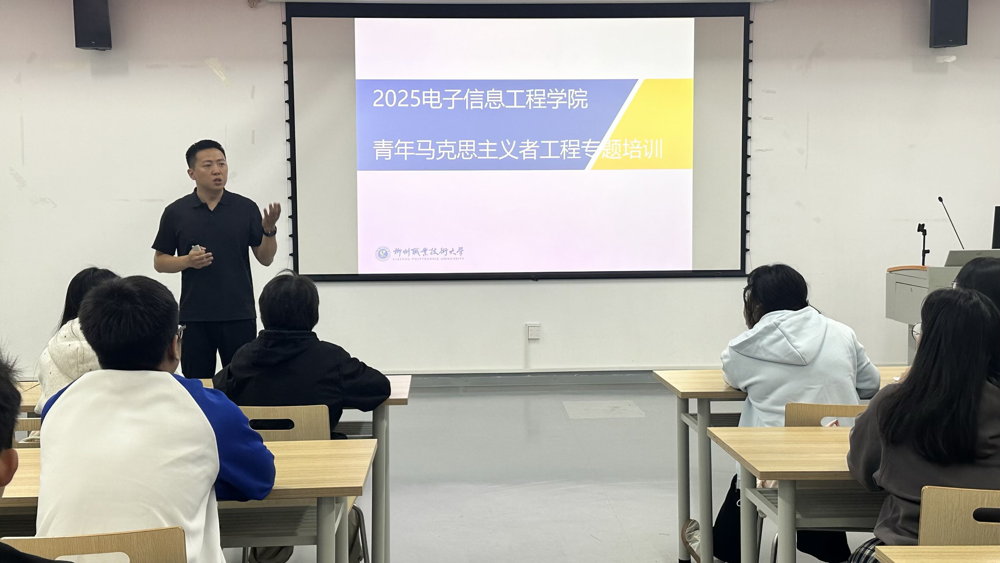 0DB8BB4DC853B2712A08CDCD8DA21C85