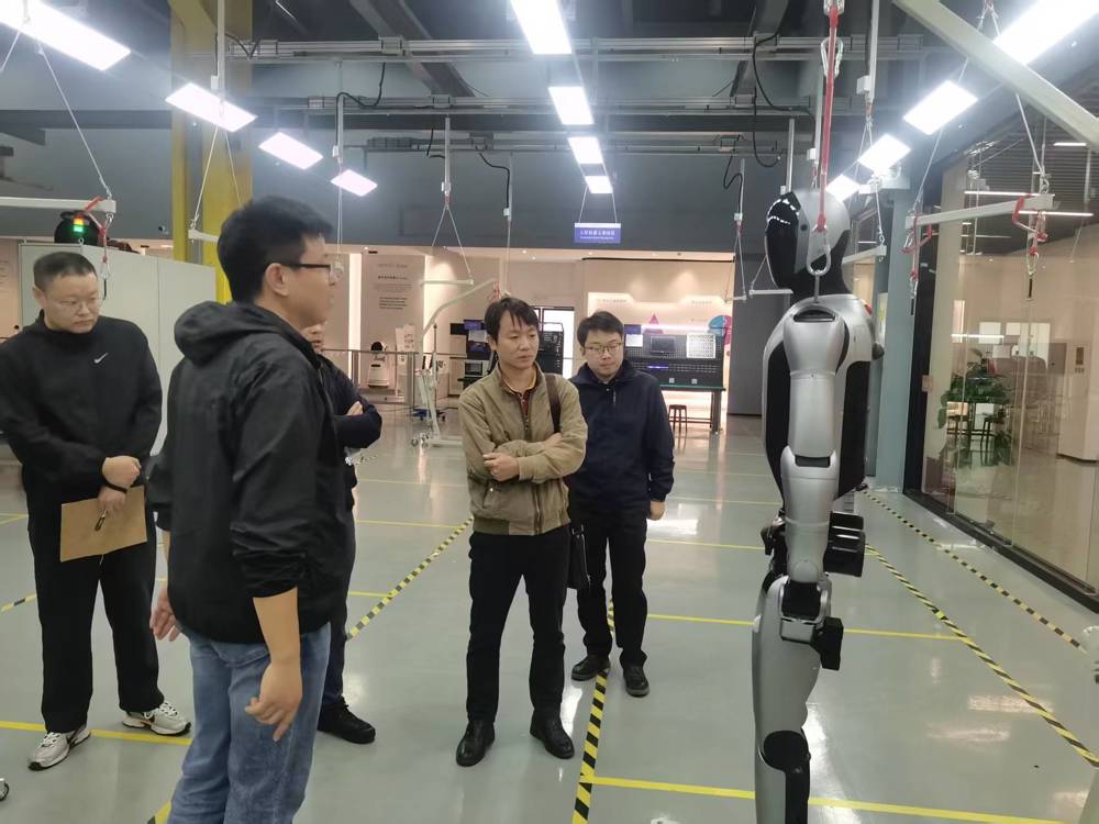 微信图片_20251028191016_203_128