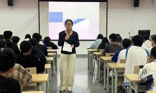 微信图片_20251028195033_542_138