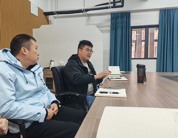 QQ图片20251118162537