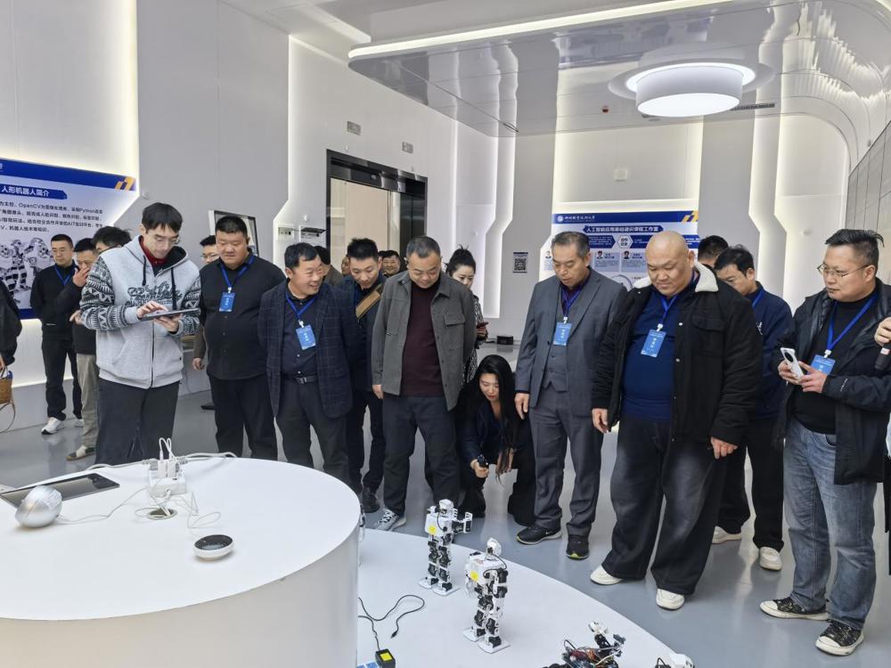 微信图片_20251120162807_60_486