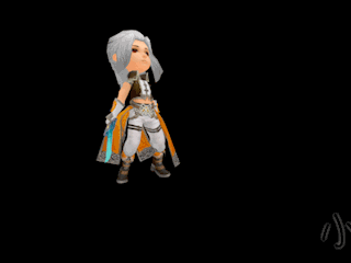 13届优秀毕业生钟世富作品-动漫特效2