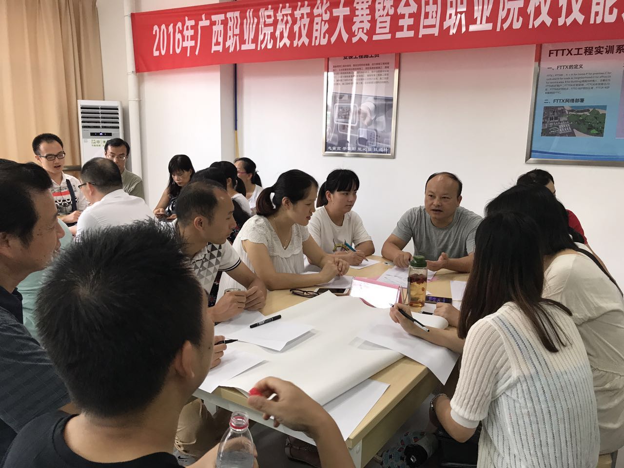 201707090948537103.jpg 201707090948537103.jpg