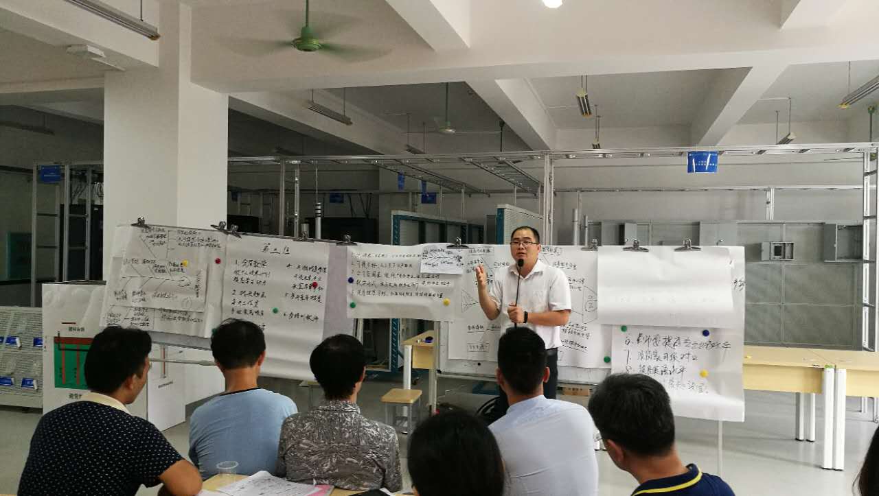 201707090950568310.jpg 201707090950568310.jpg