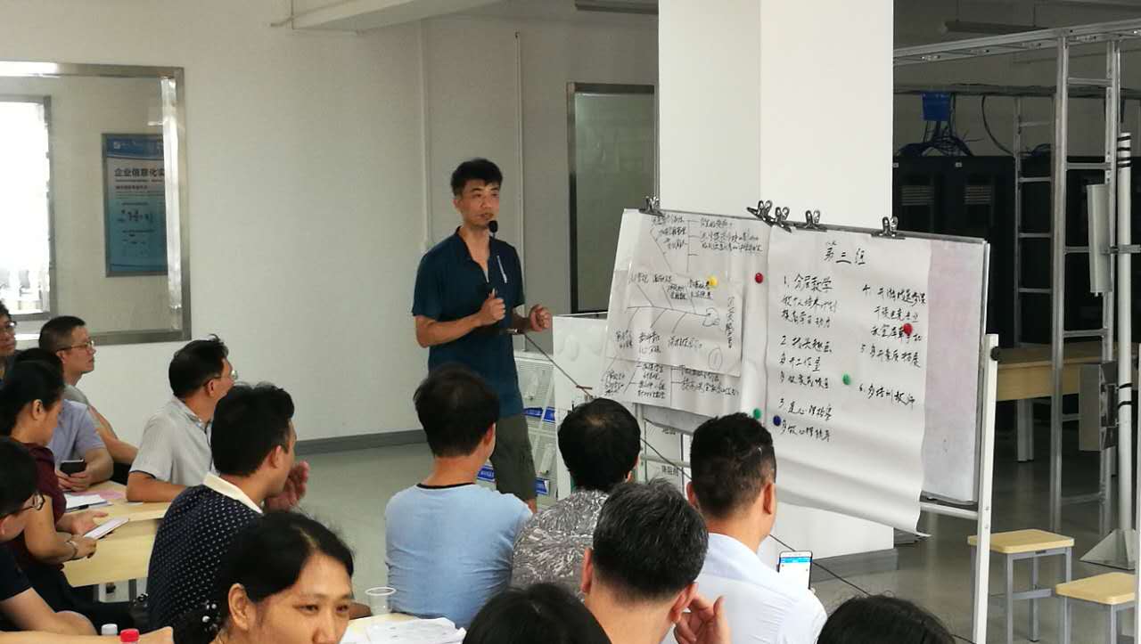 201707090952515723.jpg 201707090952515723.jpg