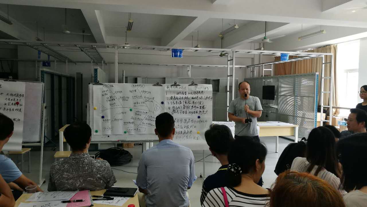 201707090954430923.jpg 201707090954430923.jpg