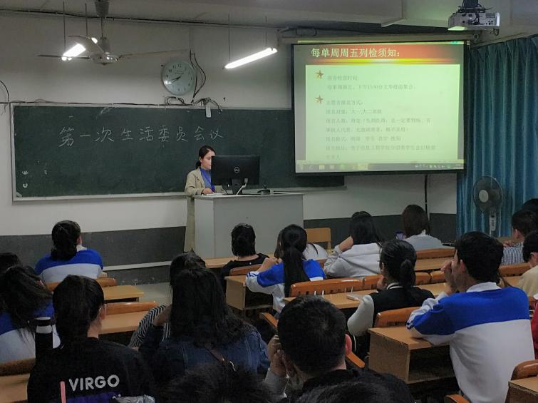 201803300906360586.Jpeg 201803300906360586.Jpeg