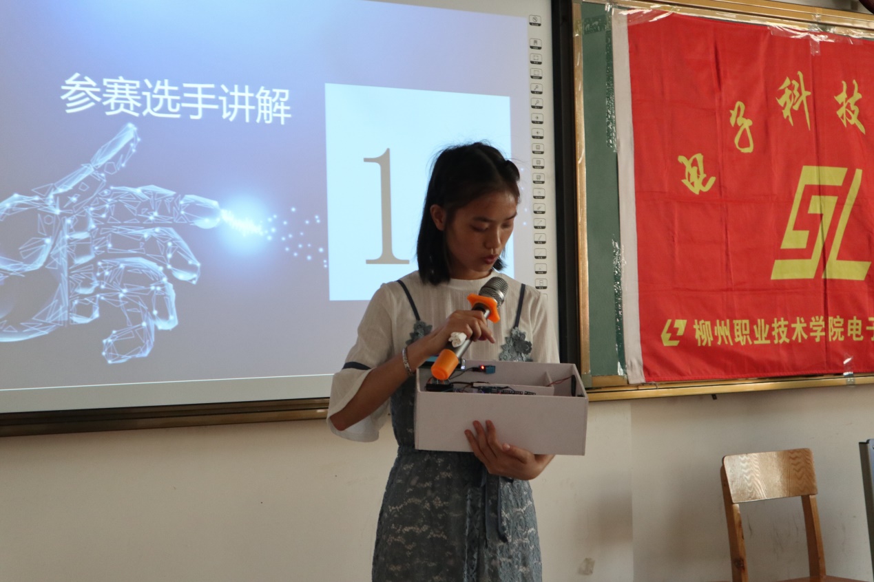 201805281200080417.Jpeg 201805281200080417.Jpeg