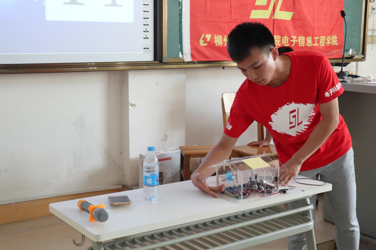 201805281200088325.Jpeg 201805281200088325.Jpeg