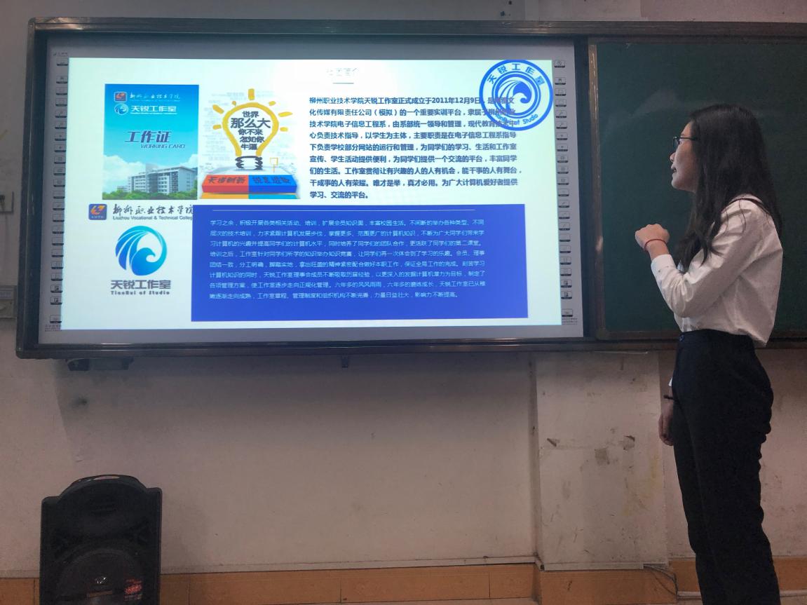 201805290845545308.Jpeg 201805290845545308.Jpeg