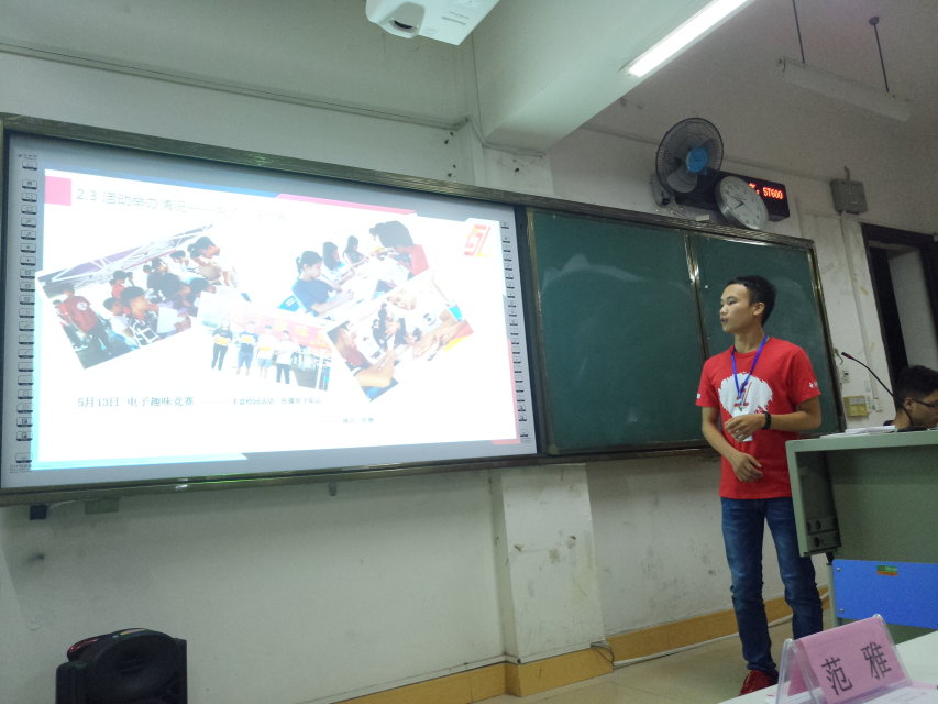 201805290845546043.Jpeg 201805290845546043.Jpeg