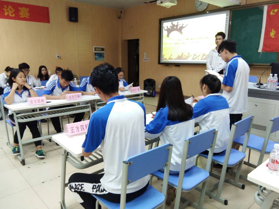 201805291017545728.Jpeg 201805291017545728.Jpeg