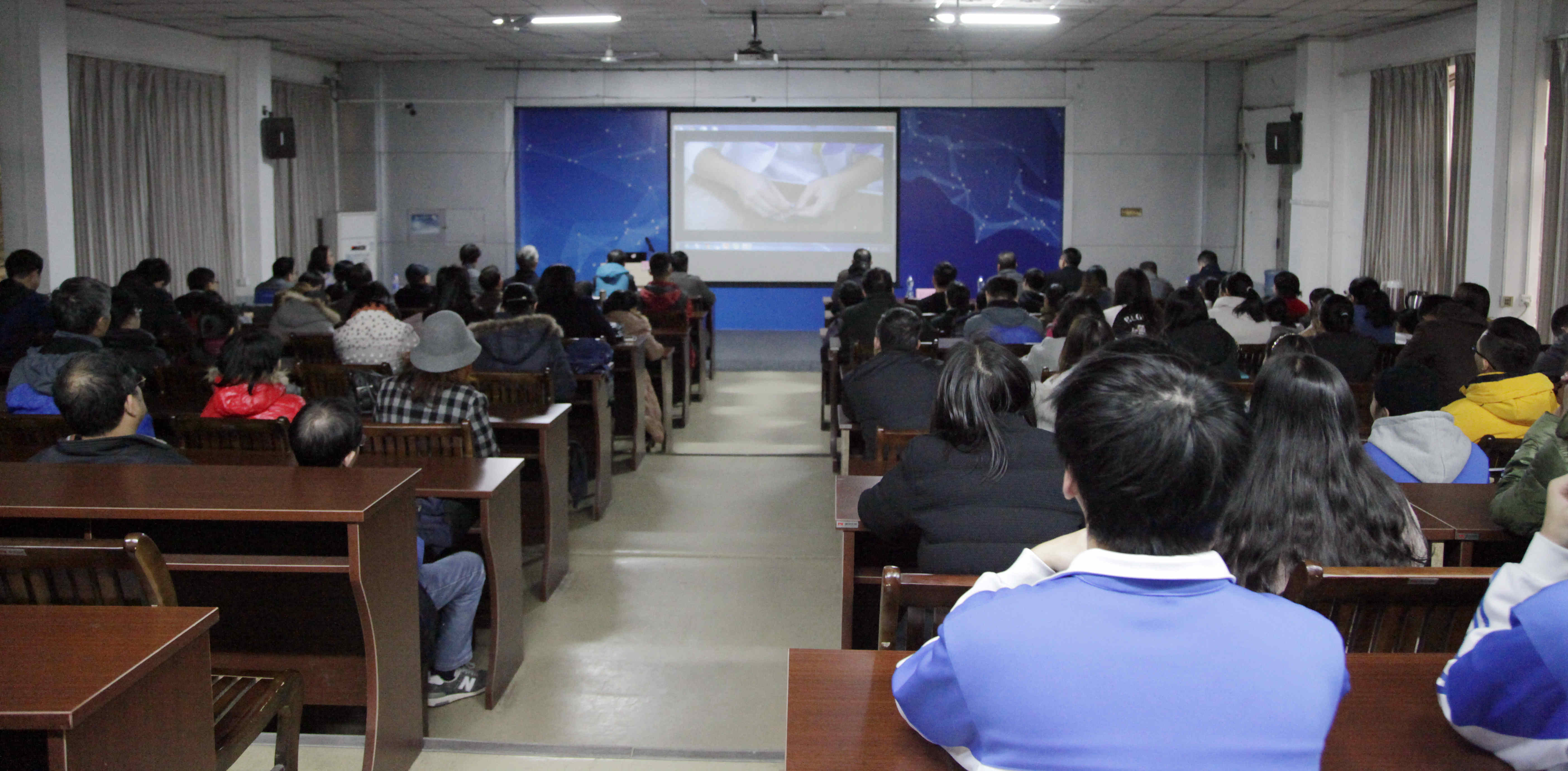 201812132110081515.jpeg 201812132110081515.jpeg