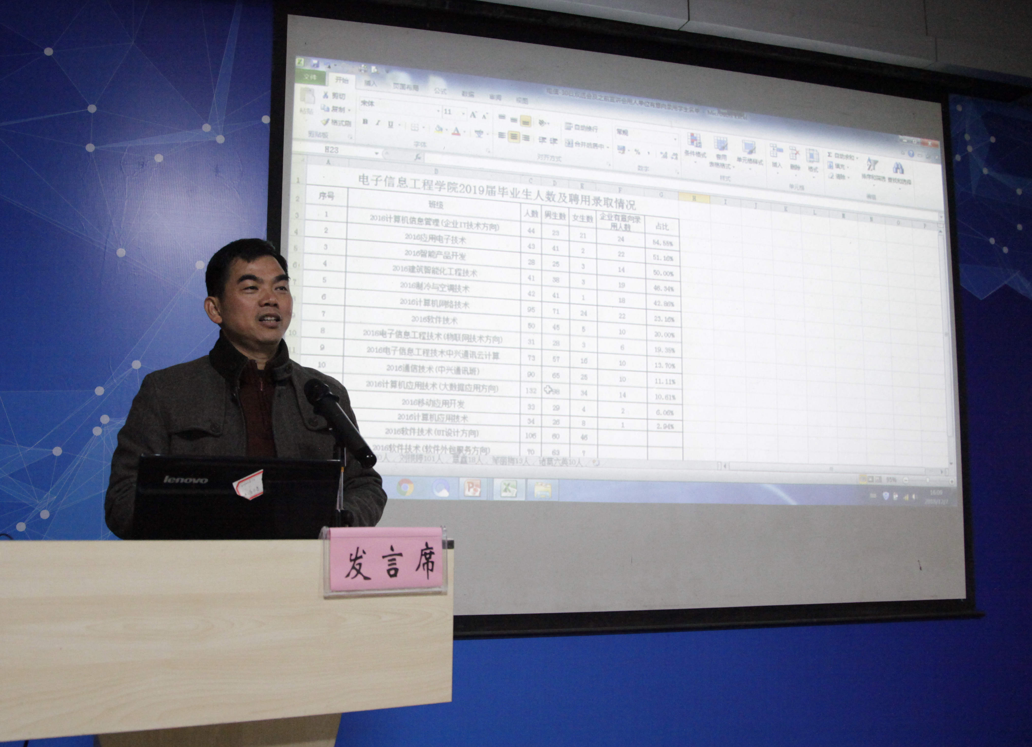 201812132111137080.jpeg 201812132111137080.jpeg