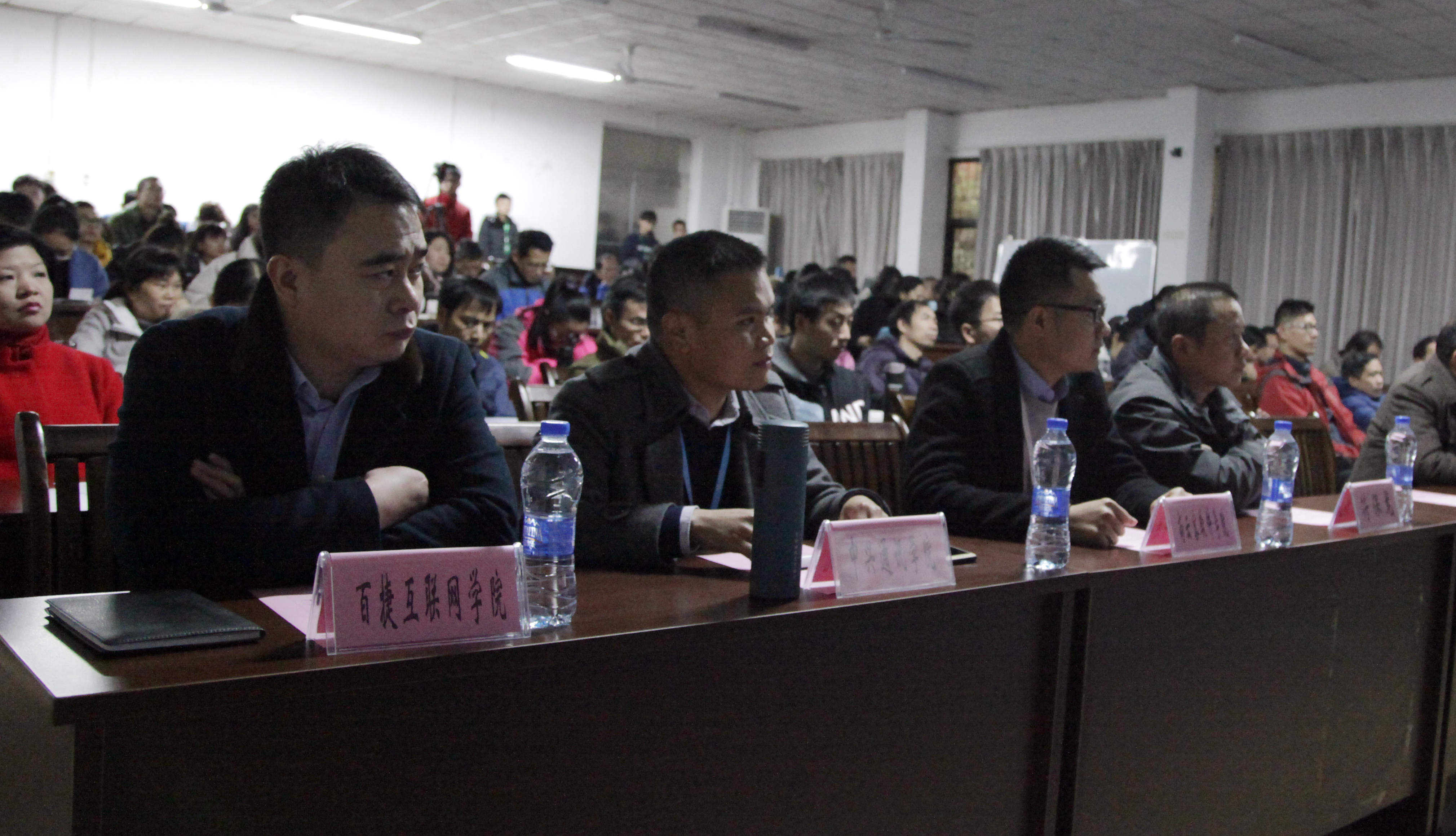 201812132113176540.jpeg 201812132113176540.jpeg