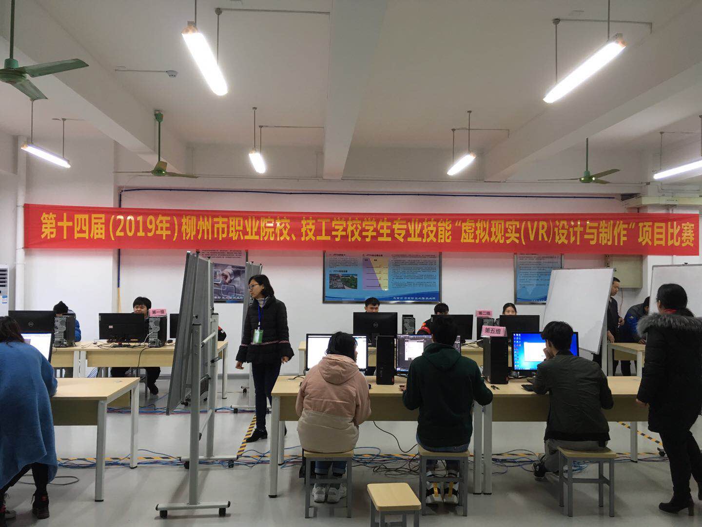 201901151718004746.jpg 201901151718004746.jpg