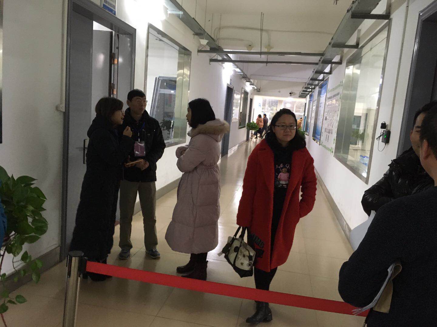 201901151718473911.jpg 201901151718473911.jpg