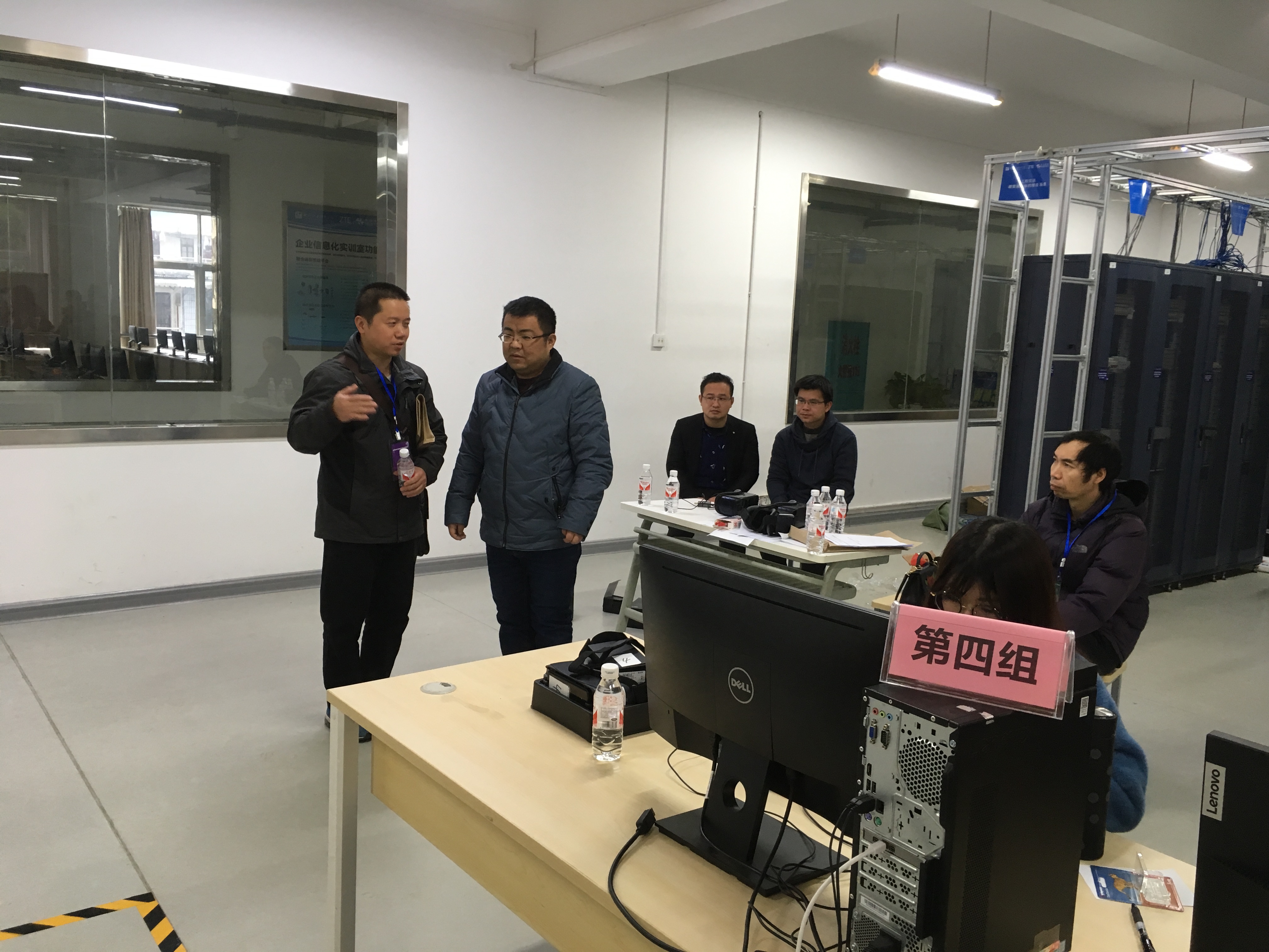 201901151720126009.jpg 201901151720126009.jpg