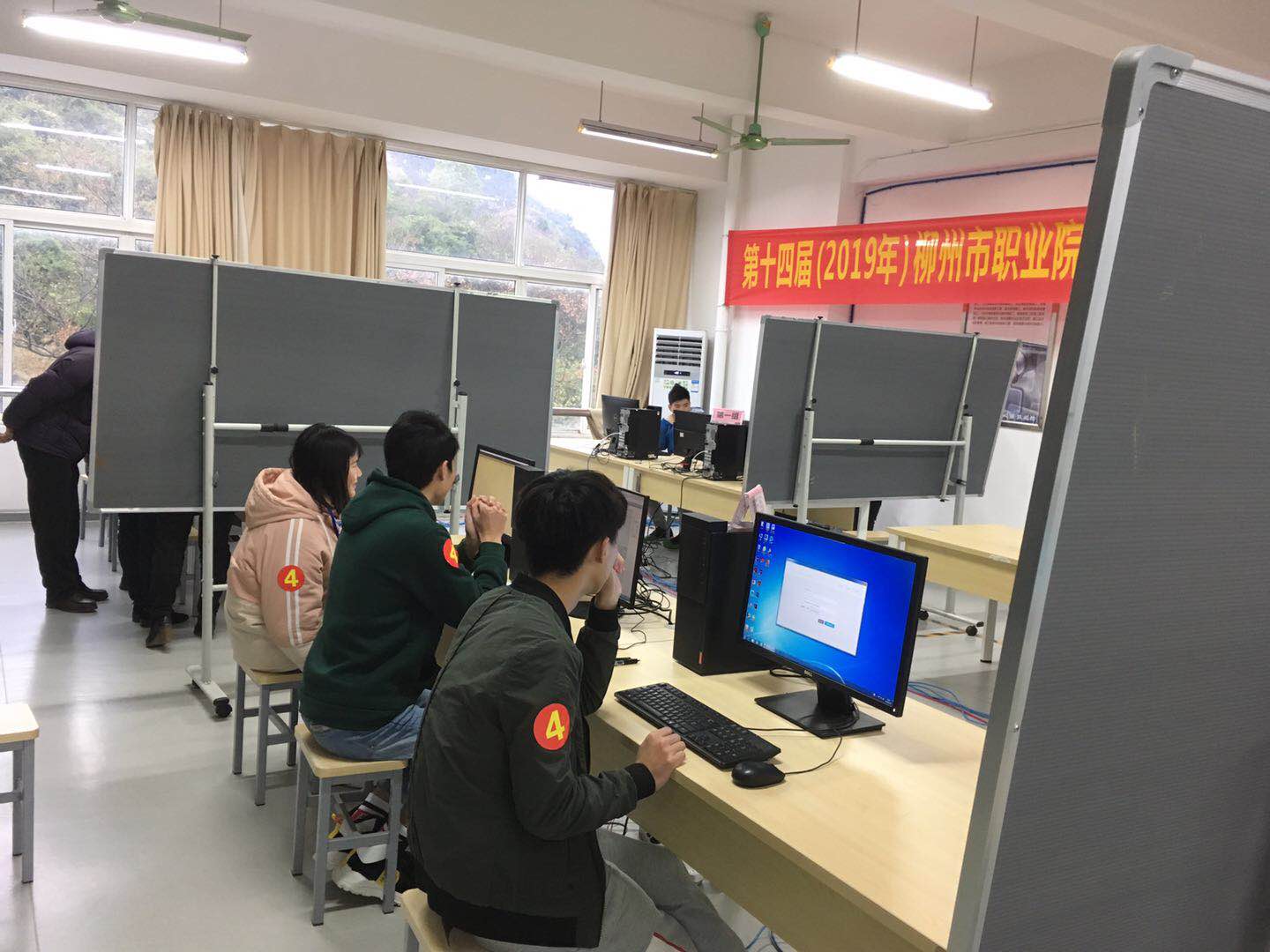 201901151726375287.jpg 201901151726375287.jpg