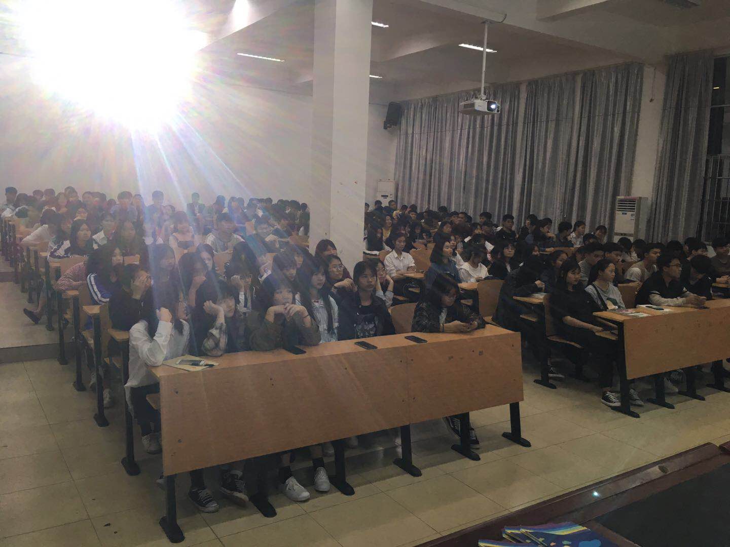 201903220951526030.jpg 201903220951526030.jpg