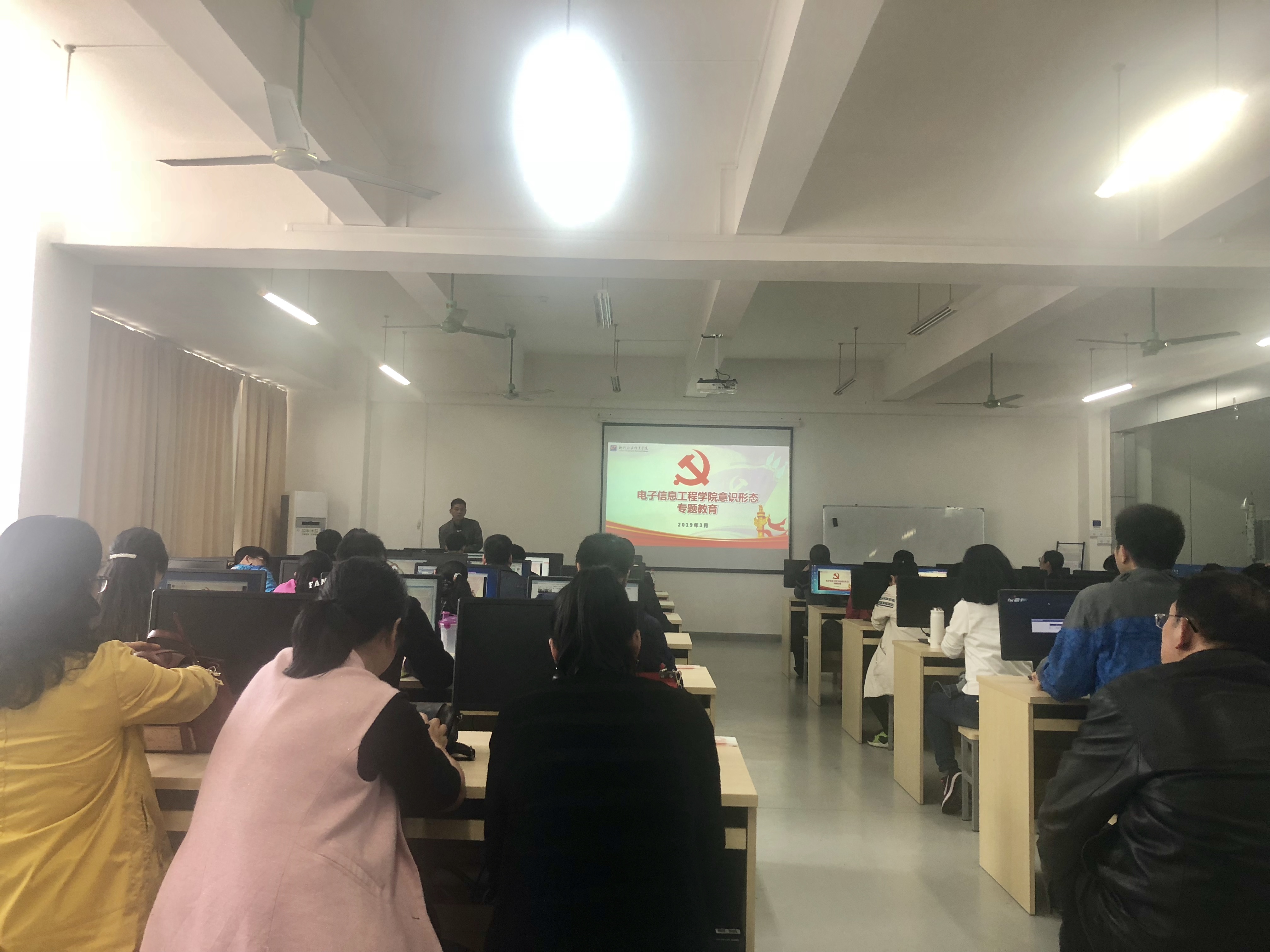 201904010951513684.jpg 201904010951513684.jpg