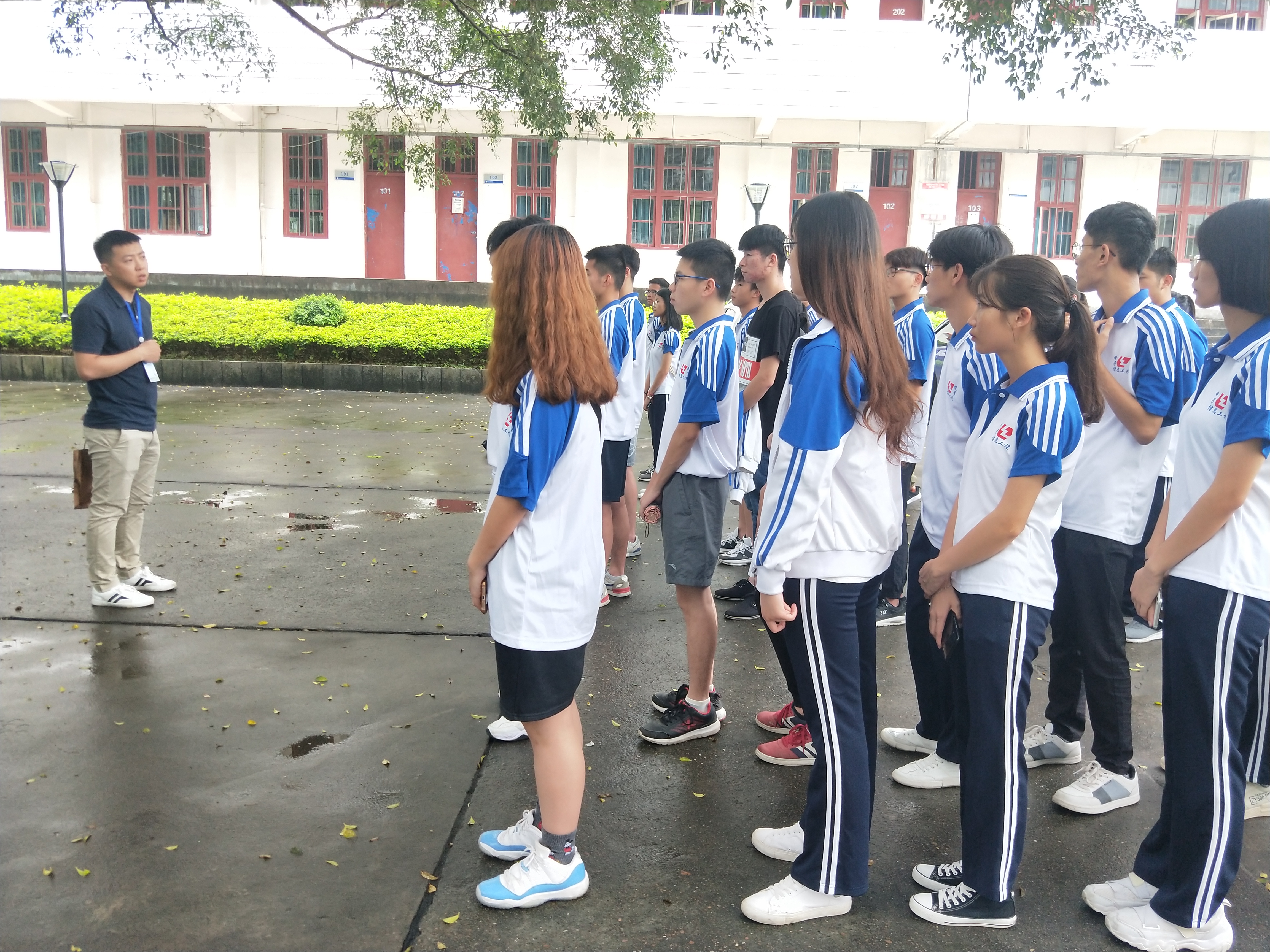 201907010935095921.jpg 201907010935095921.jpg