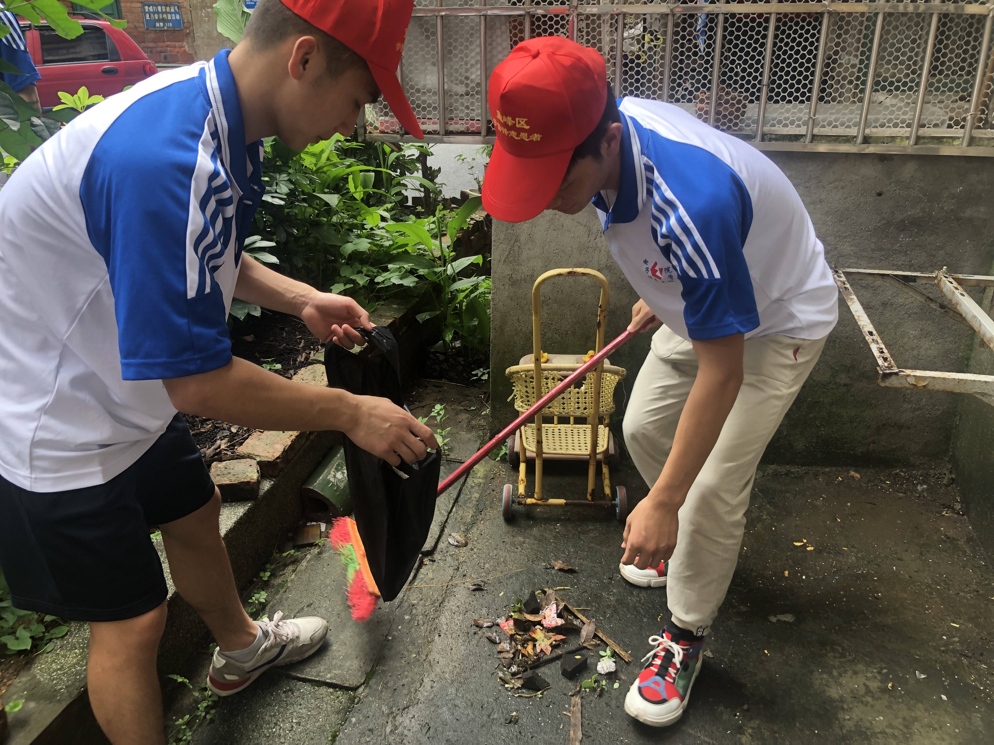 201907010936229929.jpg 201907010936229929.jpg