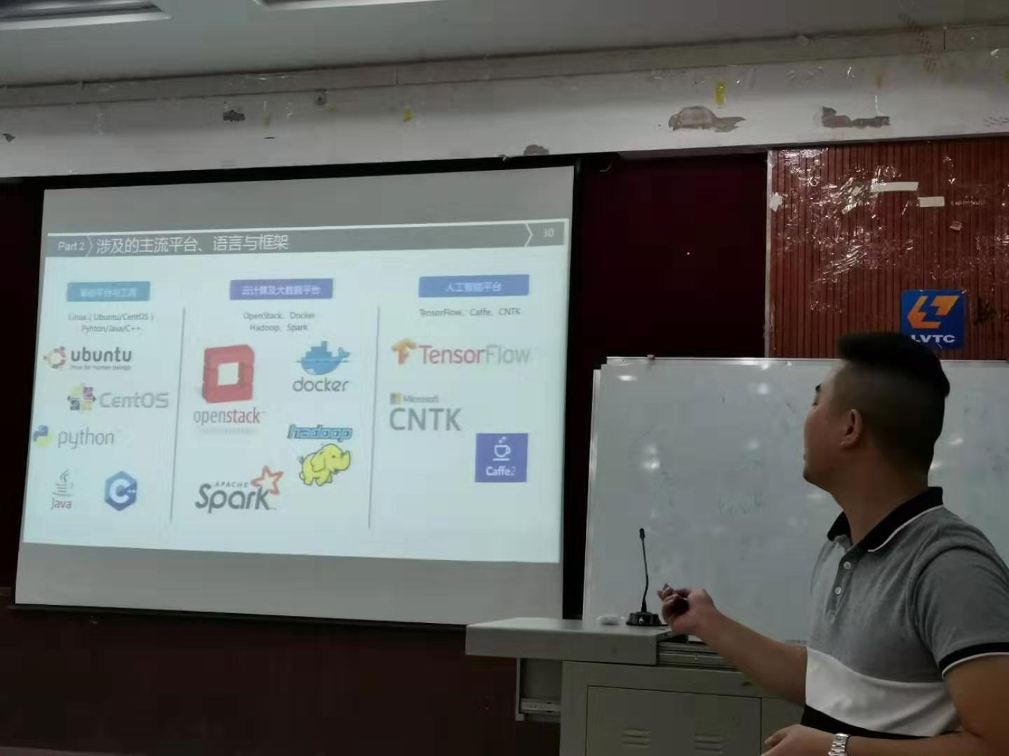 201910161821317842.jpg 201910161821317842.jpg