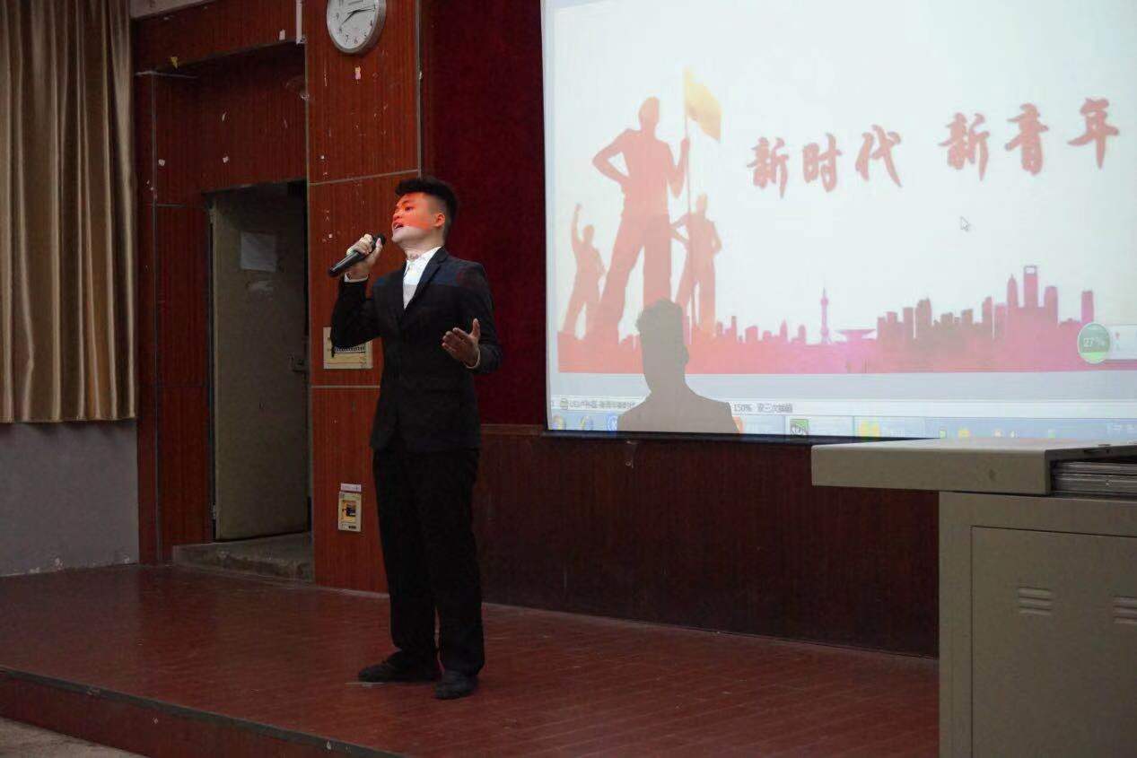 201910310818063539.jpg 201910310818063539.jpg