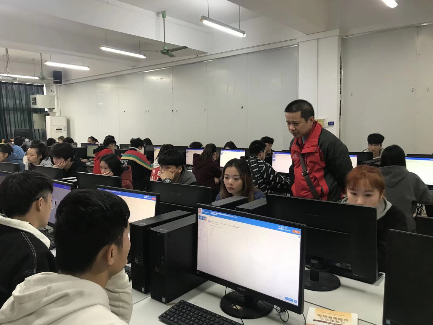 201912161004571726.jpg 201912161004571726.jpg