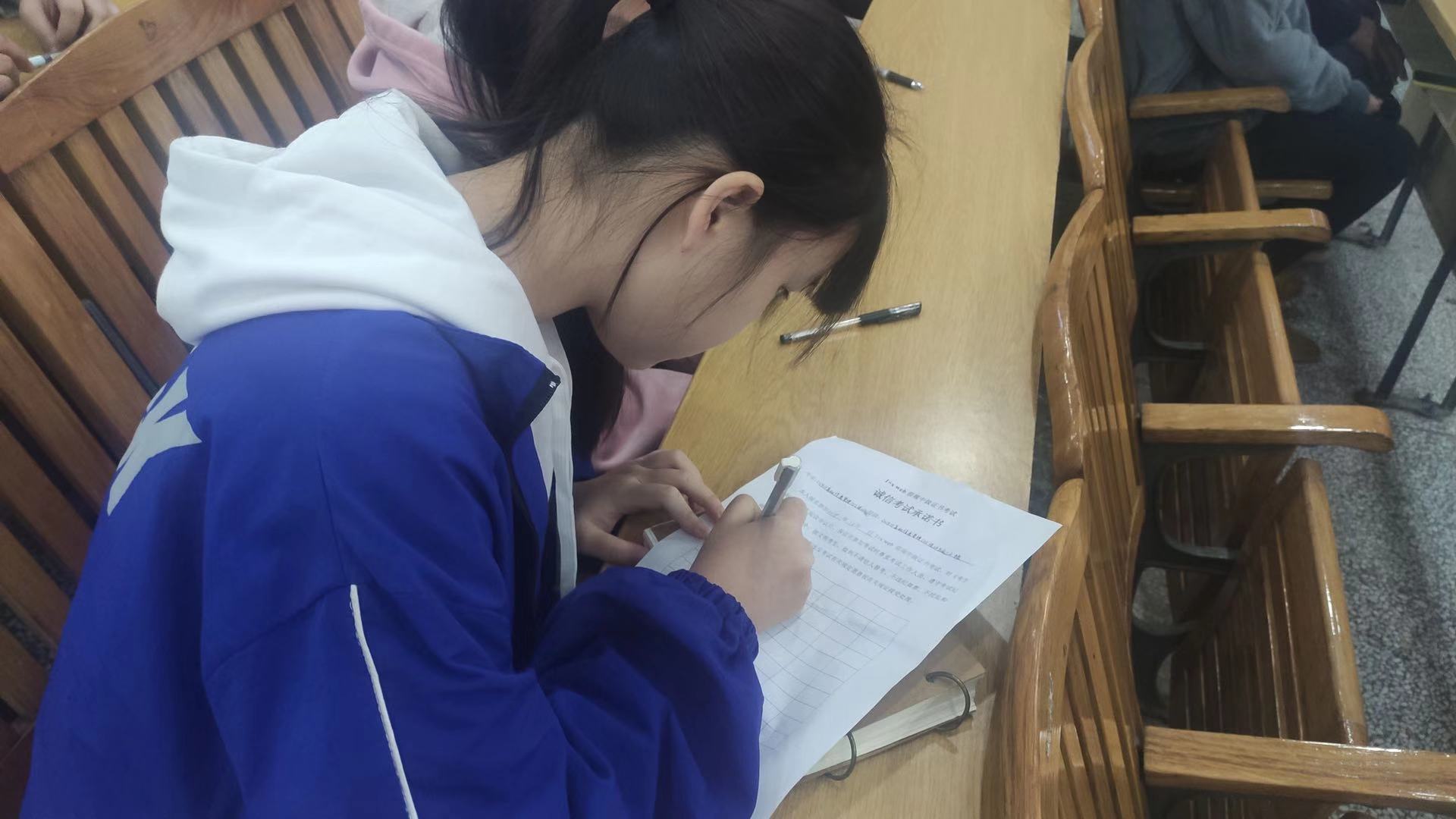 201912161005275473.jpg 201912161005275473.jpg