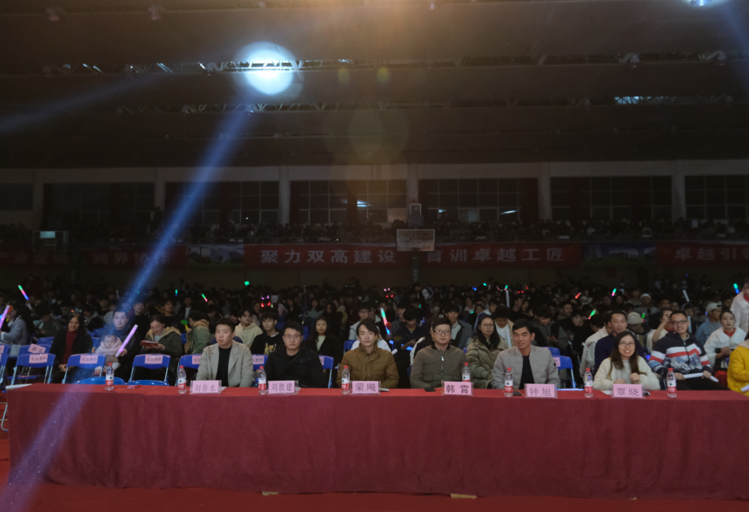 201912310906527354.png 201912310906527354.png