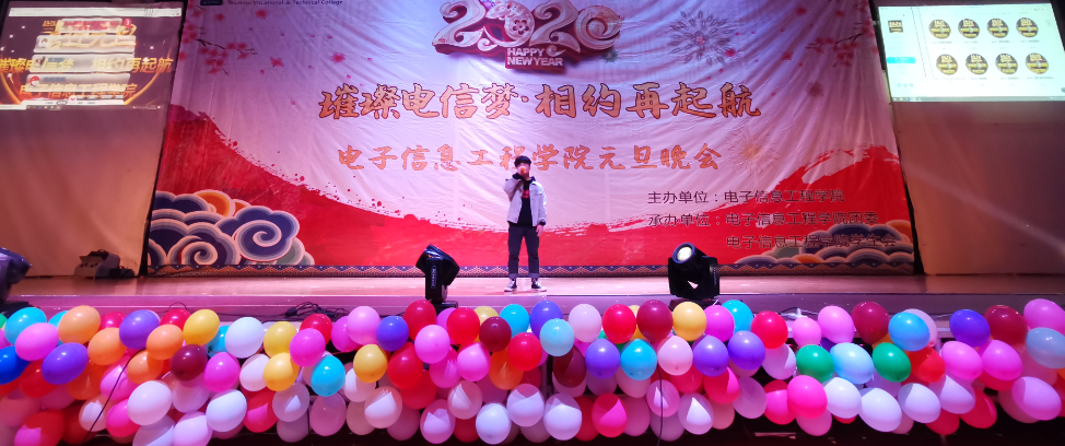 201912310911516698.png 201912310911516698.png