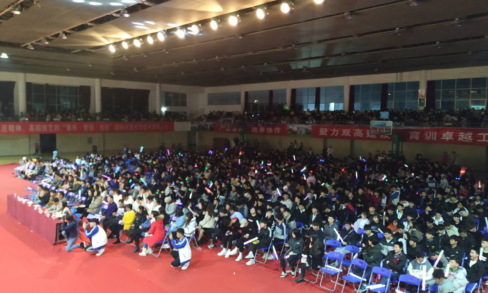 201912310919018679.png 201912310919018679.png