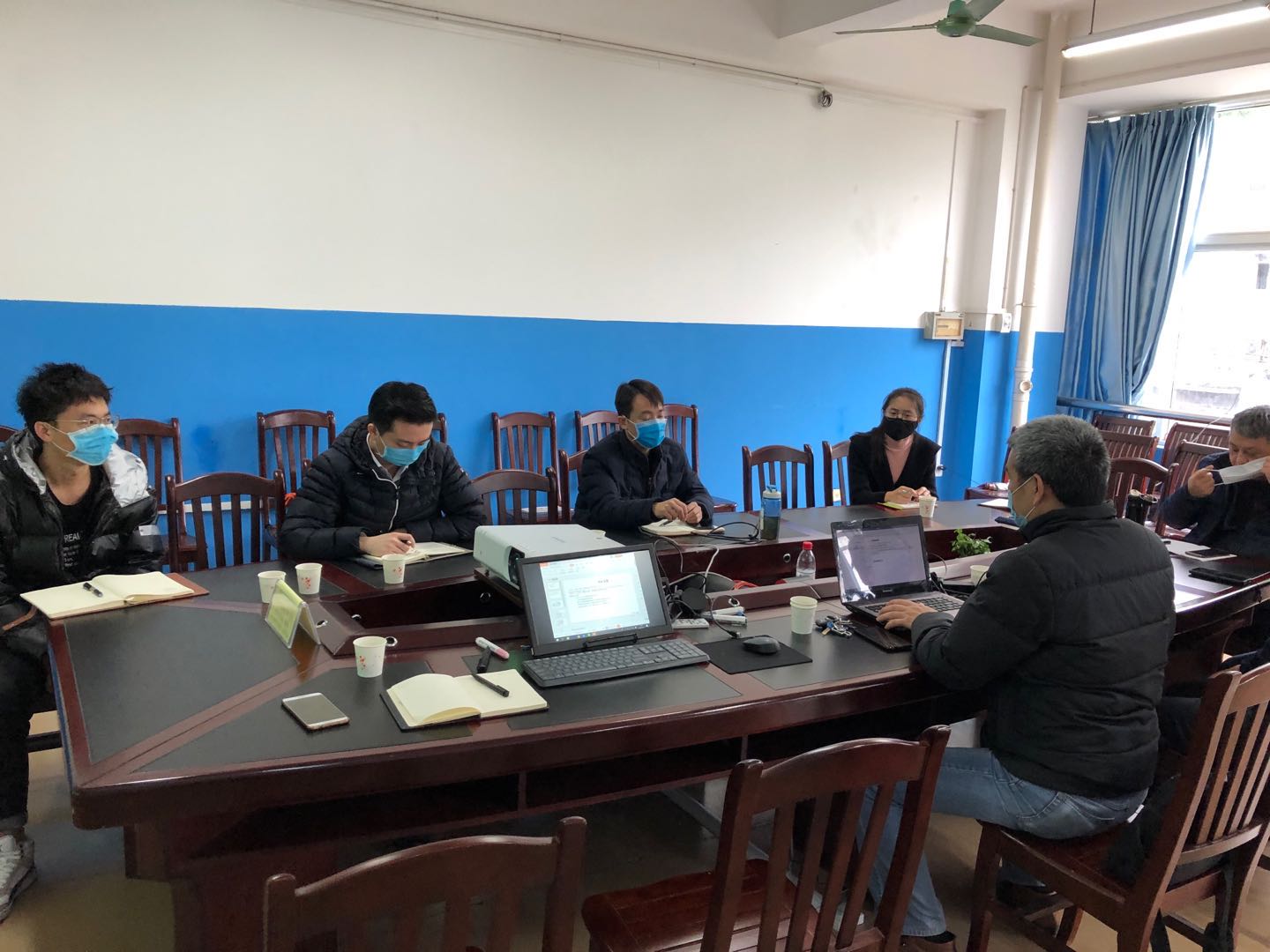 202004021014134647.jpg 202004021014134647.jpg