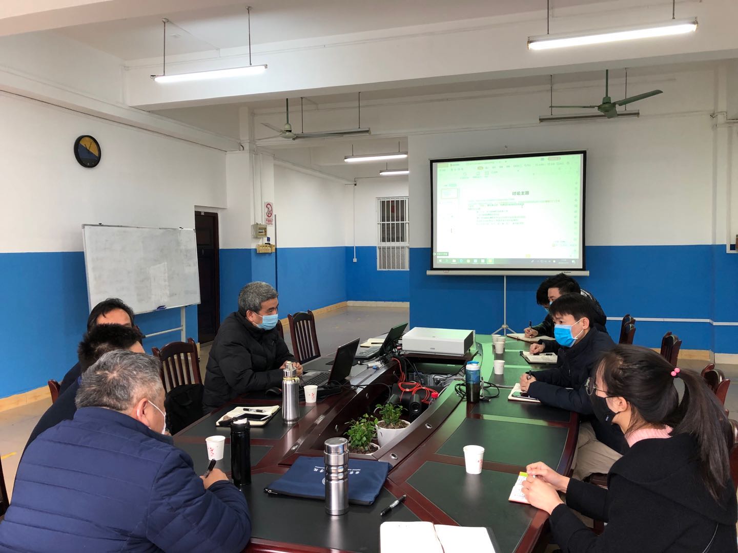 202004021014136159.jpg 202004021014136159.jpg