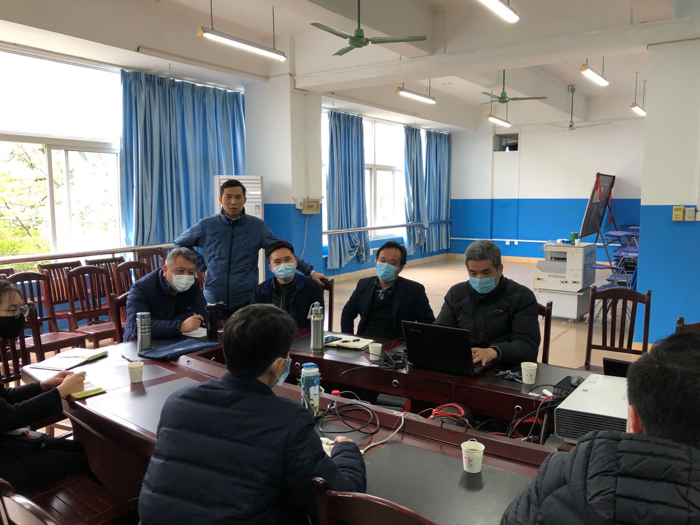 202004021014146699.jpg 202004021014146699.jpg