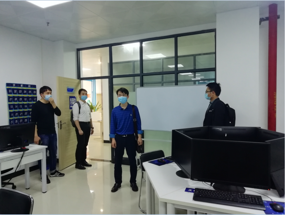 202004201149015671.png 202004201149015671.png