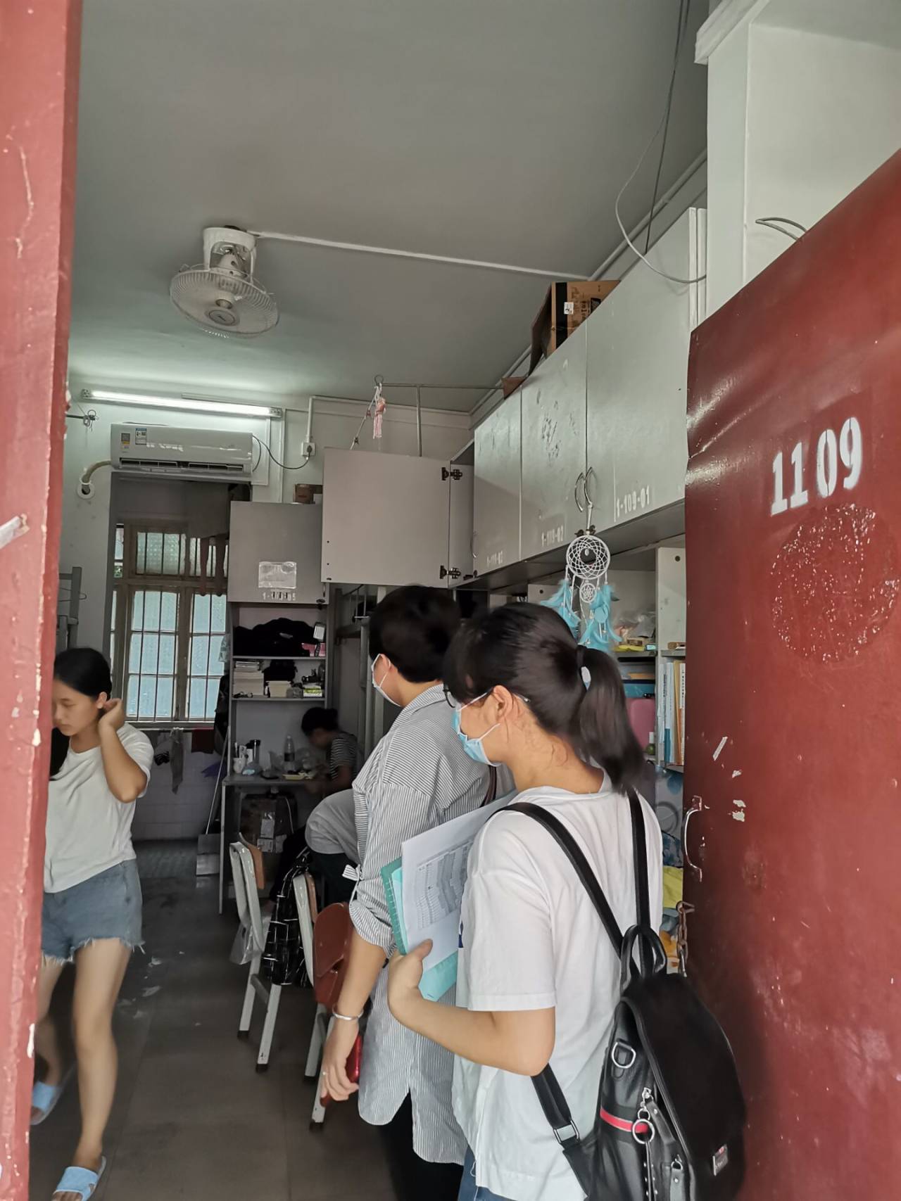 202005110922489567.Jpeg 202005110922489567.Jpeg