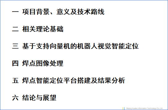 202006011117237562.png 202006011117237562.png