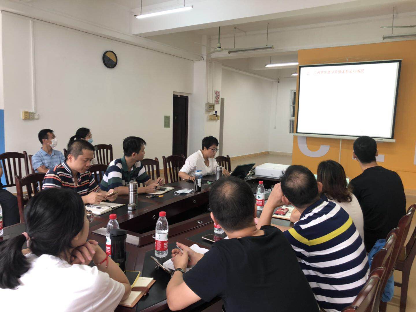 202006171705309662.jpg 202006171705309662.jpg