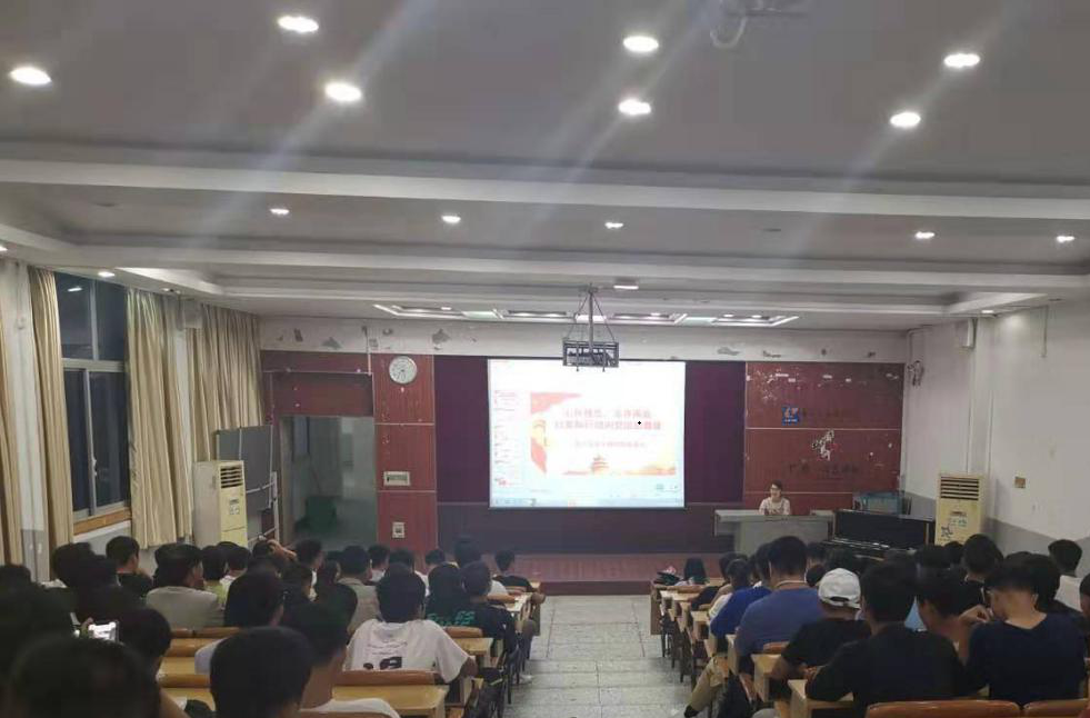 202006291206366365.png 202006291206366365.png