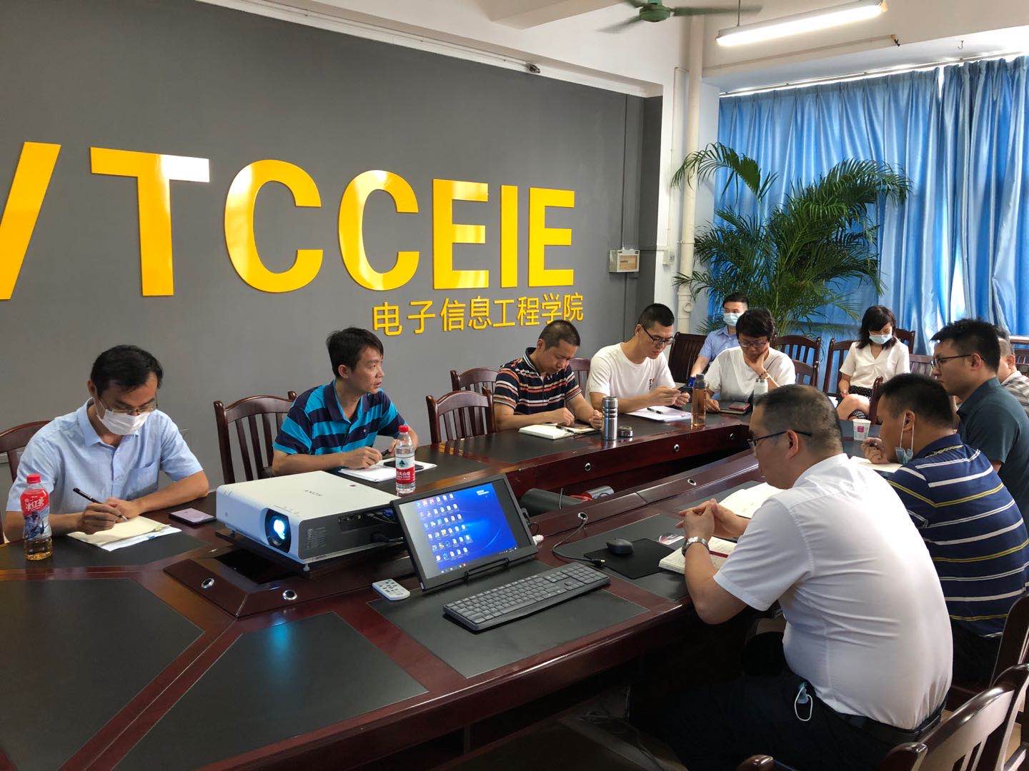 202007031811135305.jpg 202007031811135305.jpg