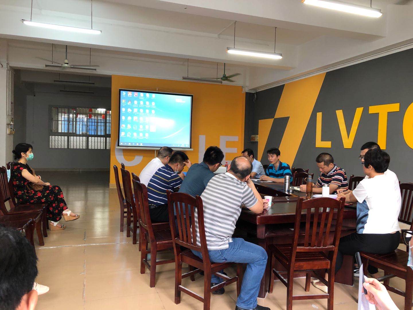 202007031811235061.jpg 202007031811235061.jpg