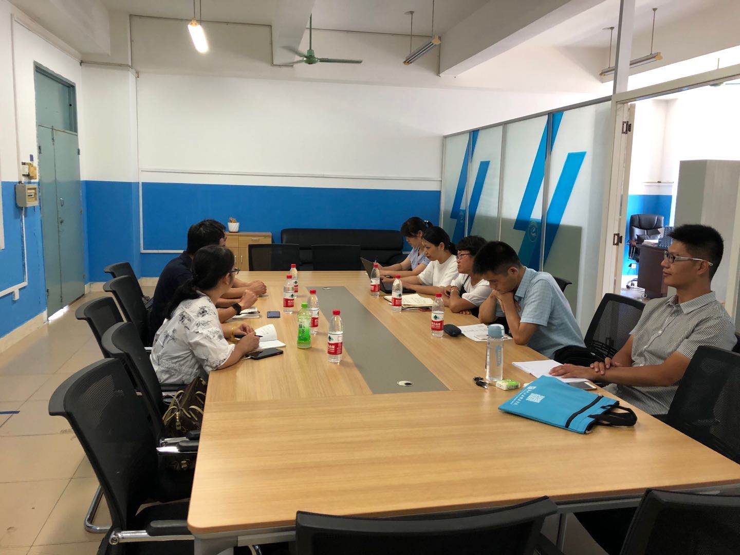 202007241710241368.jpg 202007241710241368.jpg