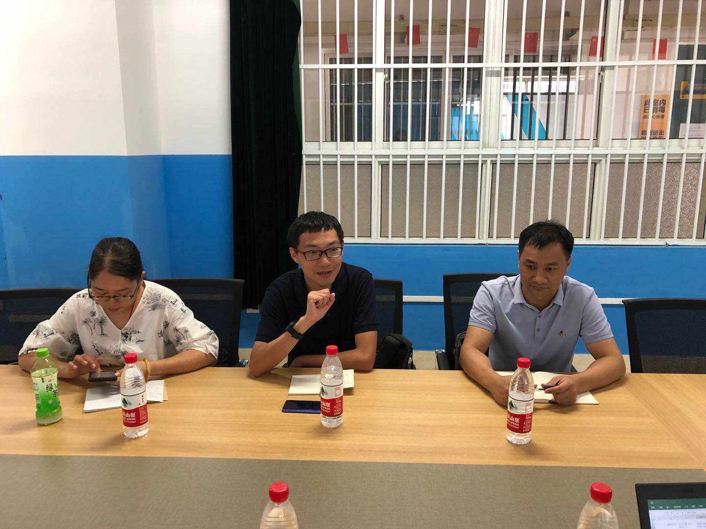 202007241711511320.jpg 202007241711511320.jpg