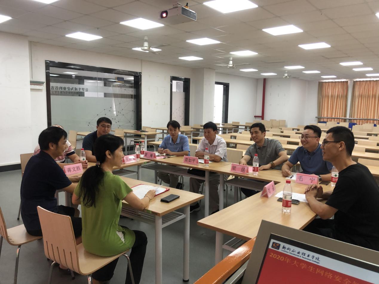 202009151831190665.Jpeg 202009151831190665.Jpeg