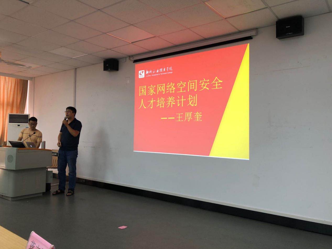 202009151831191920.Jpeg 202009151831191920.Jpeg