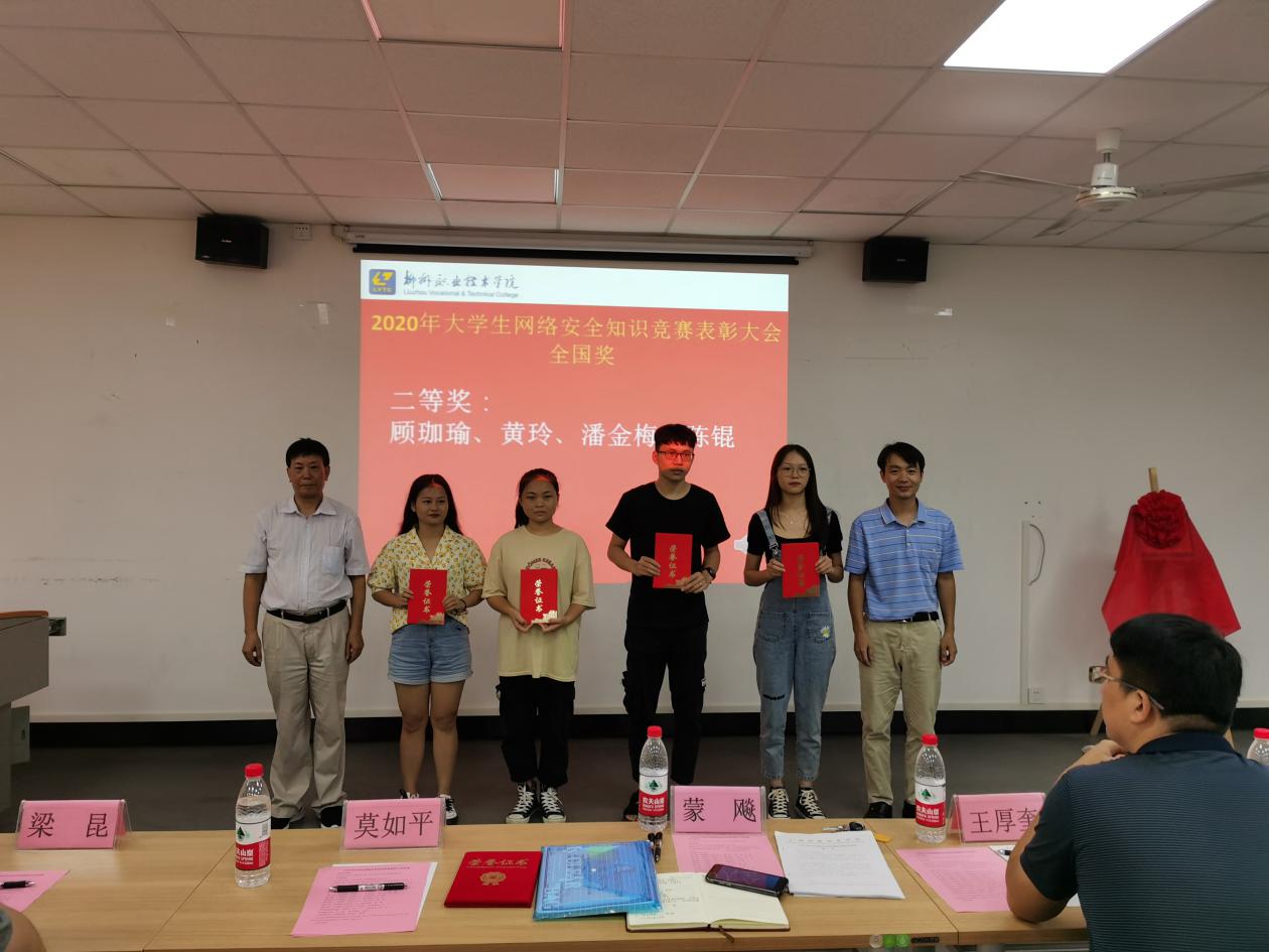 202009151831199732.Jpeg 202009151831199732.Jpeg